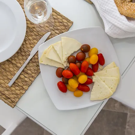 Castle Mansions Apart-hotel