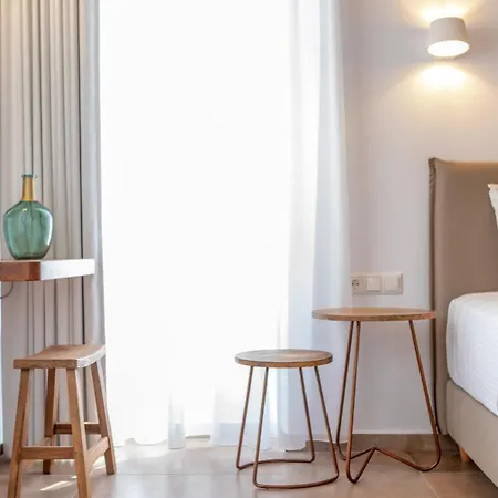 Castle Mansions Apart-hotel