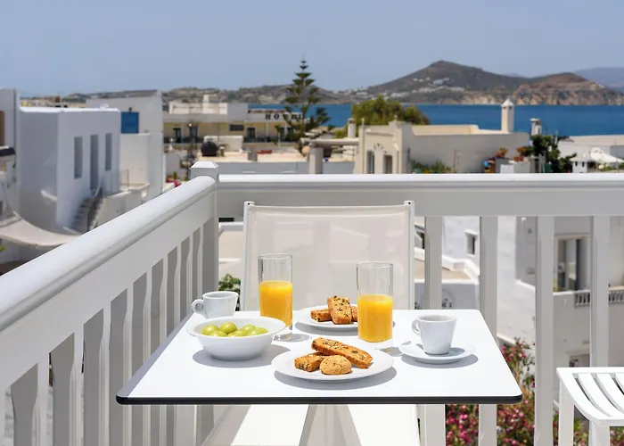 Castle Mansions Apart Otel 4*