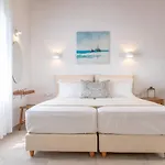 Aparthotel Castle Mansions Naxos City