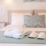 Castle Mansions شقة فندقية 4*